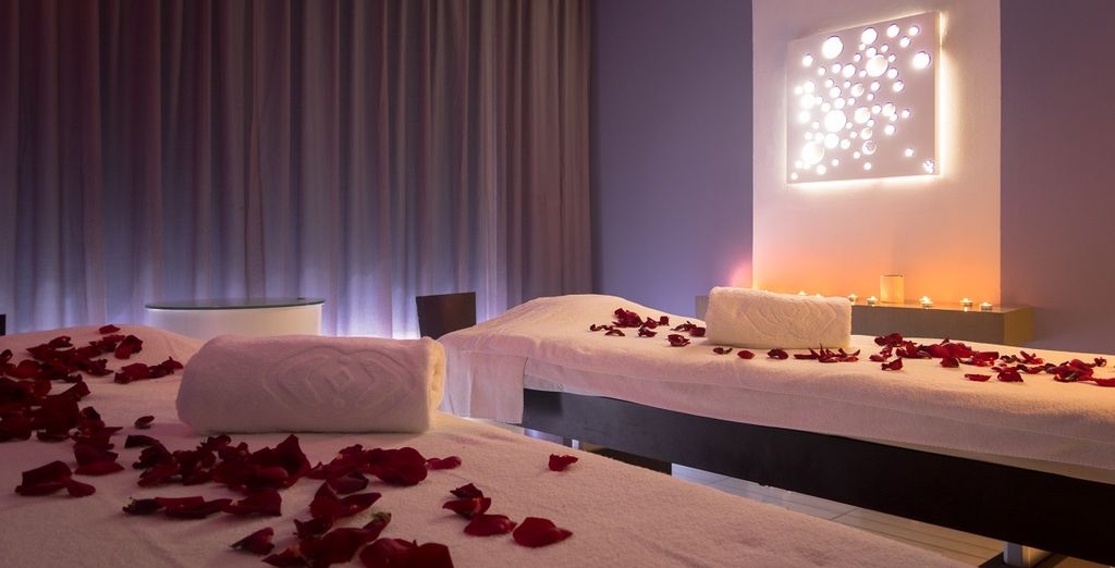 Sofitel Marseille Le Vieux Port 5*