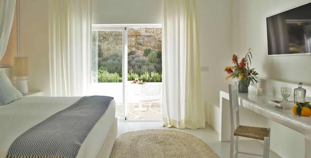 Vila Monte - Farm House 4*