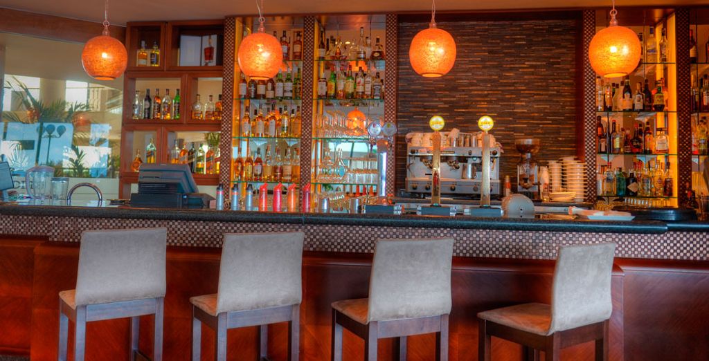 Radisson Blu Resort Malta St. Julians 5*