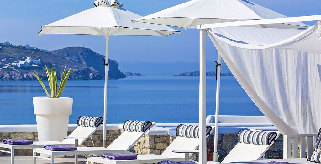 Delight Boutique Hotel & Spa 4*