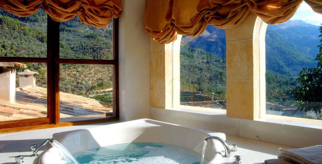 Hotel Can Verdera 4* - Adults Only