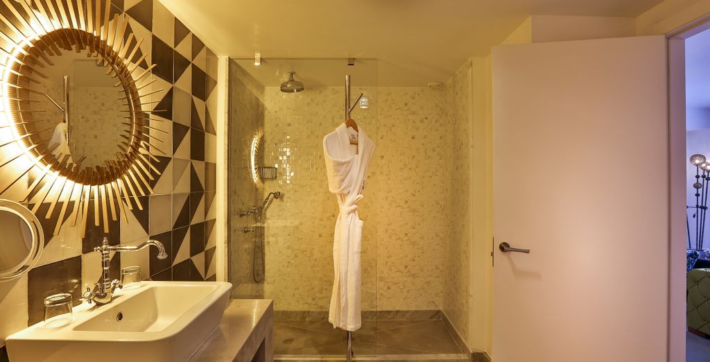 2Ciels Luxury Boutique Hotel & Spa