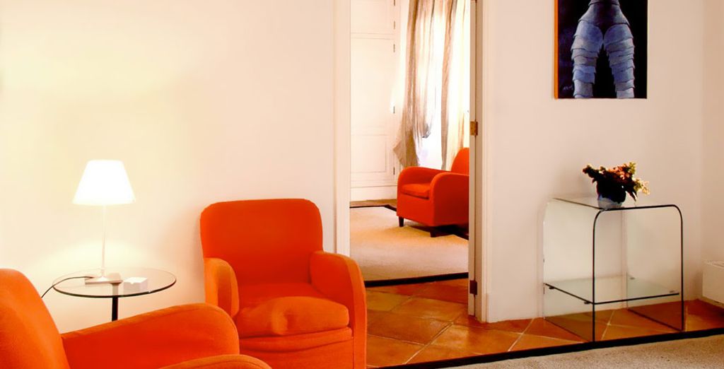 Hotel Can Verdera 4* - Adults Only