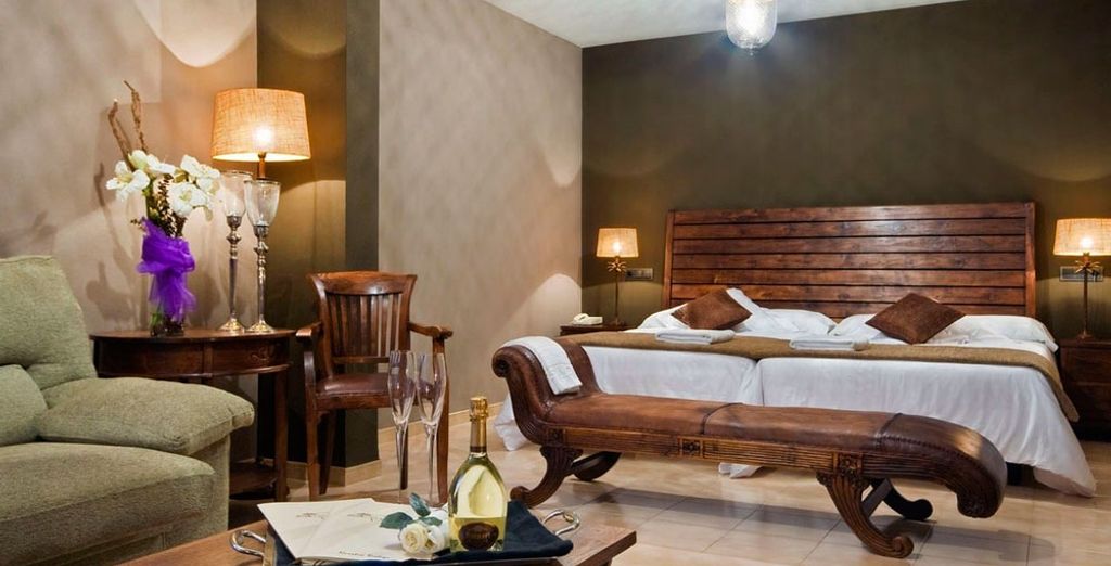 Hotel Swiss Moraira 4*