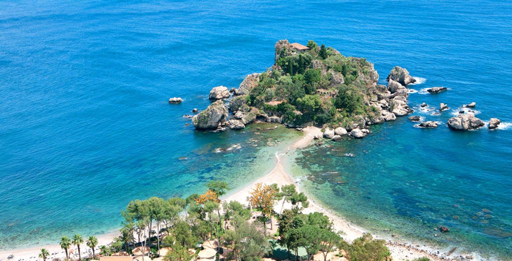 La Plage Resort 5*