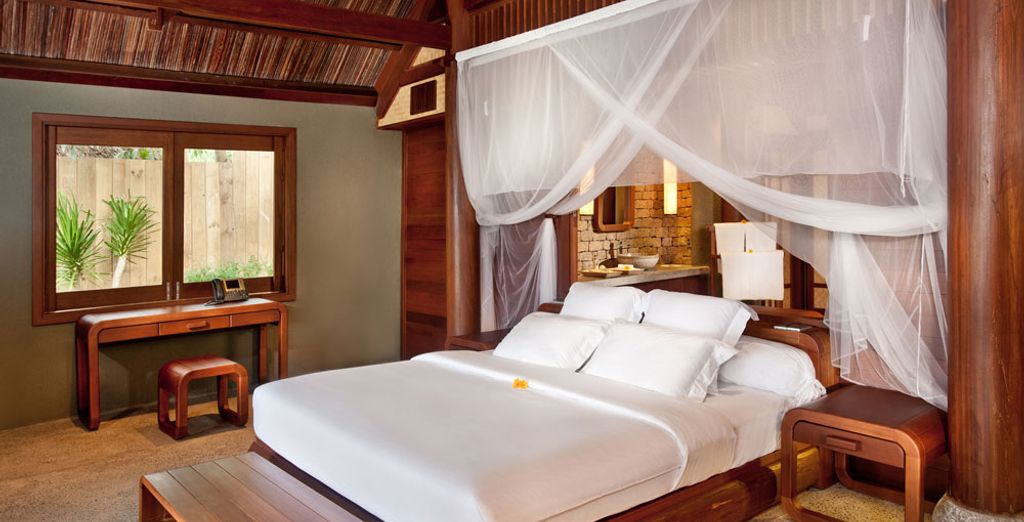 Alyana Ninh Van Bay 5*