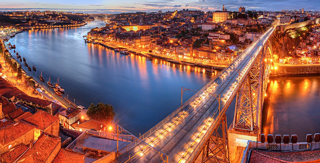 The Yeatman Hotel 5*