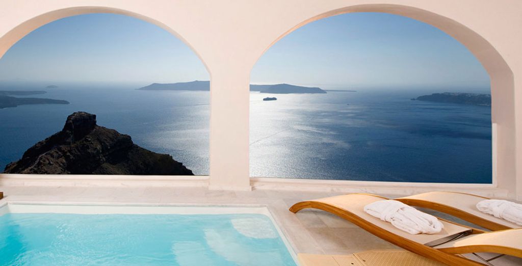 Hotel Gold Suites 5*