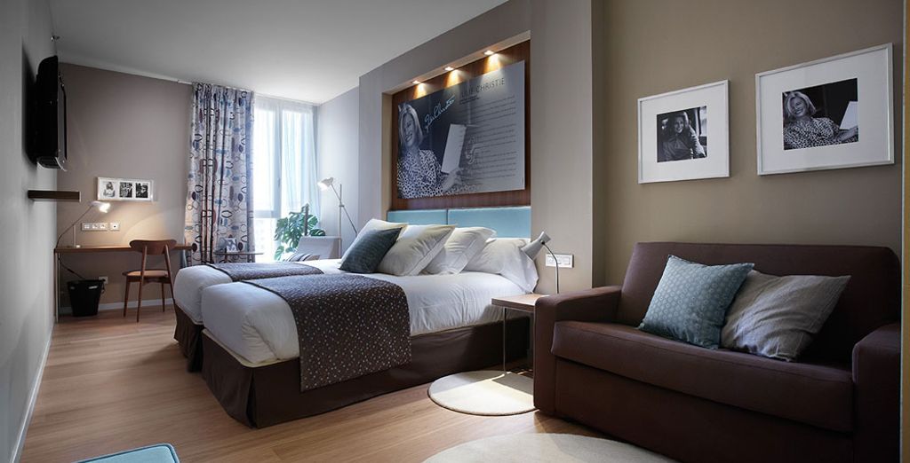 Hotel Astoria7 4*