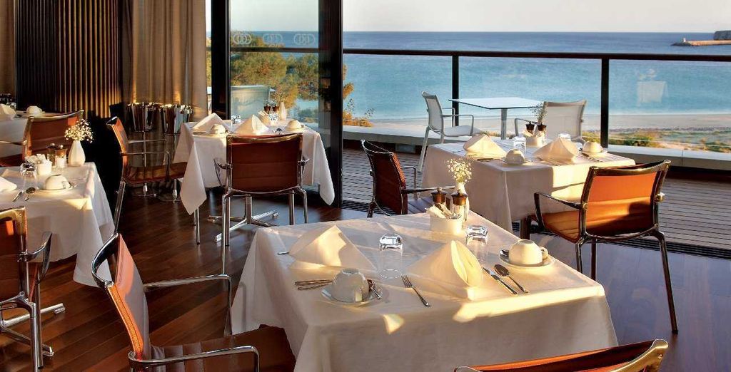 Martinhal Sagres Beach Family Resort Hotel 5*