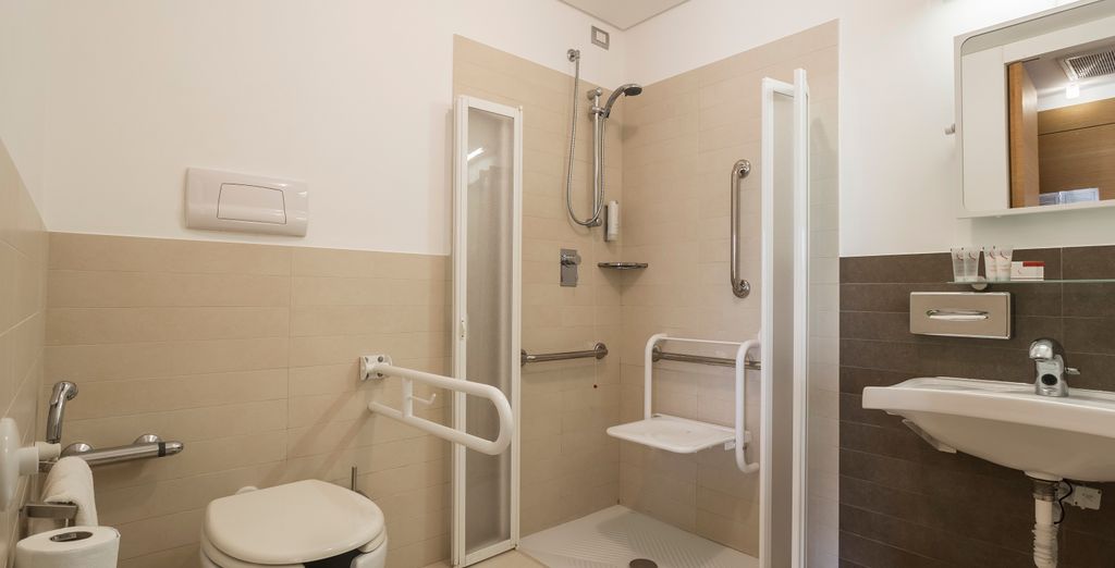 Hotel Villa Carlotta 4*