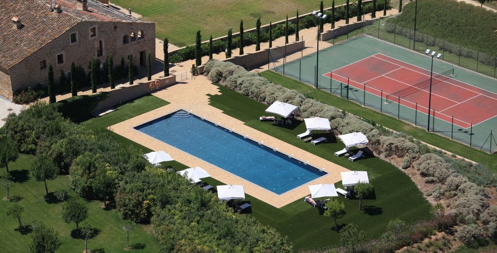 Casa Anamaria 4*