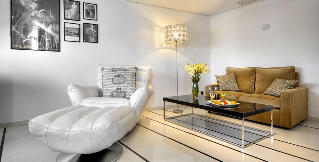 The Palace Hotel 5*