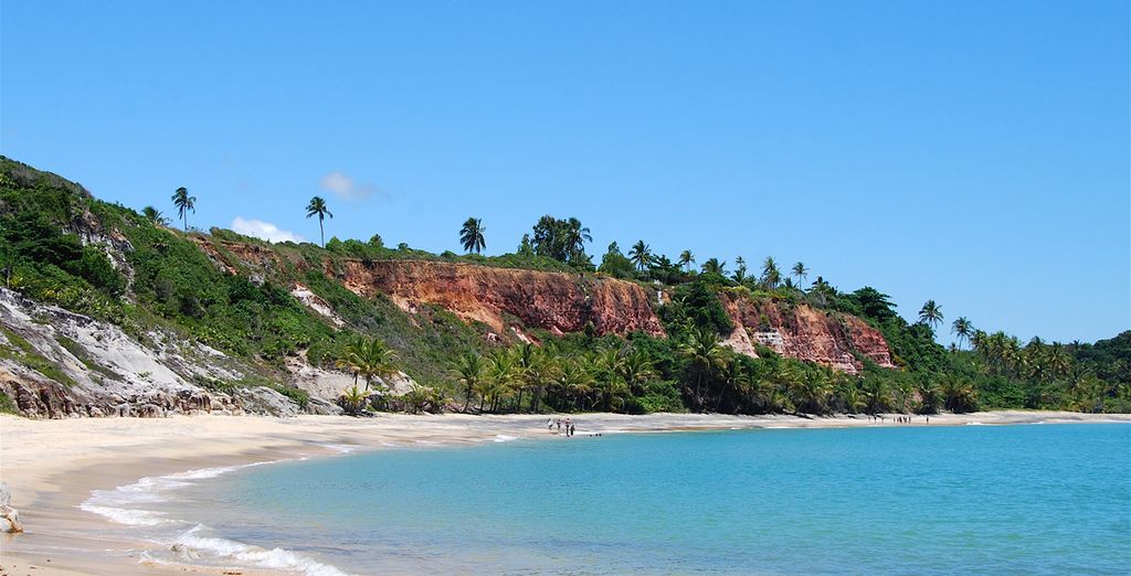 UXUA Casa Hotel & Spa 5*