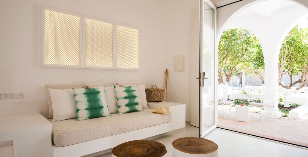 Vila Monte - Farm House 4*