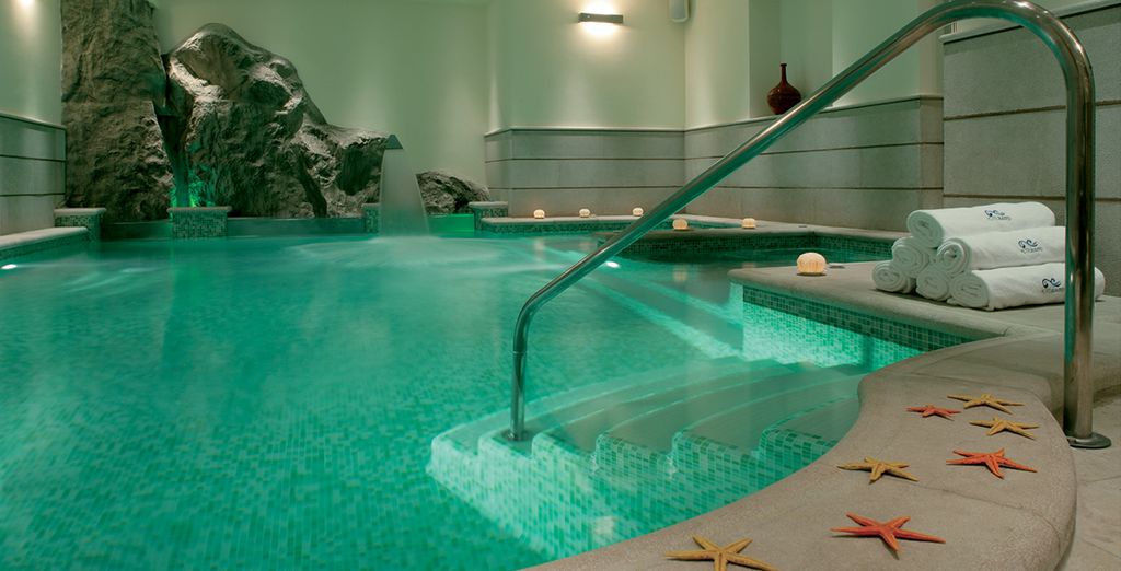 Raito Hotel 5*