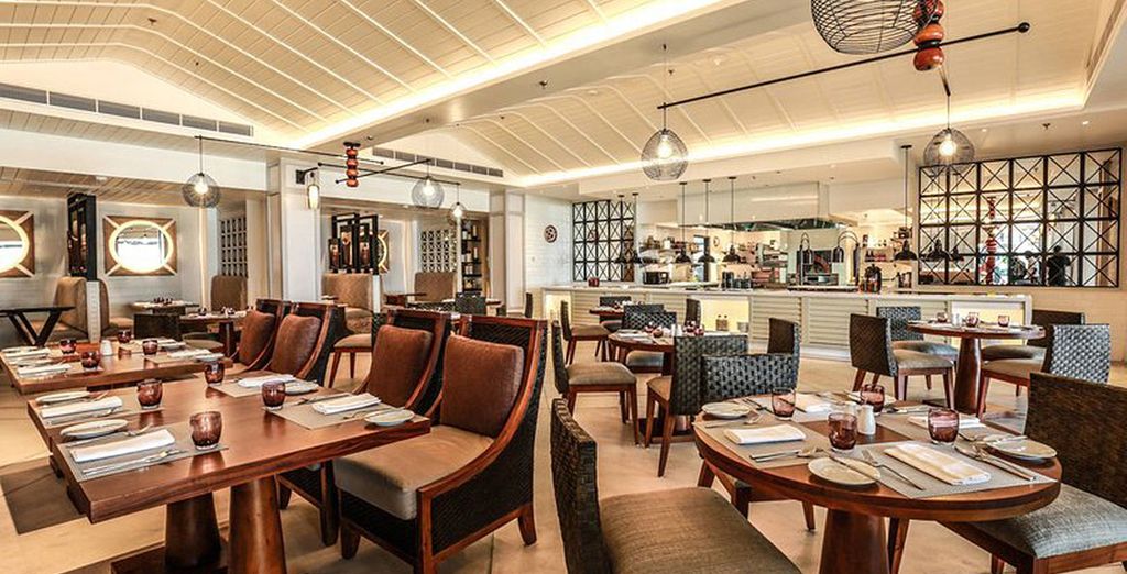 Tour culturale in Sri Lanka e mare a Weligama