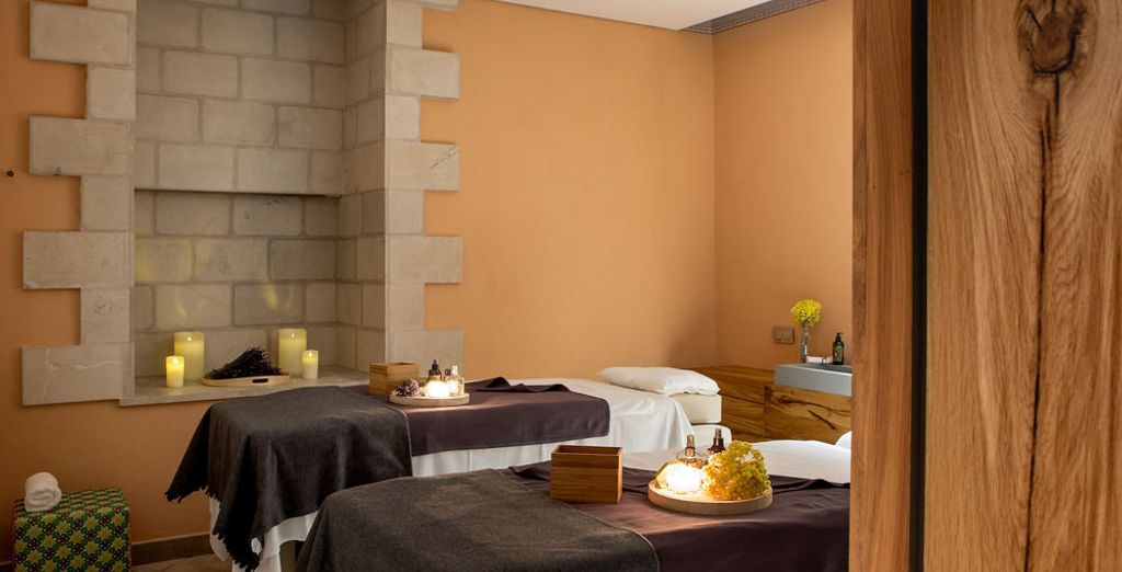 Hotel Copernicus 5*