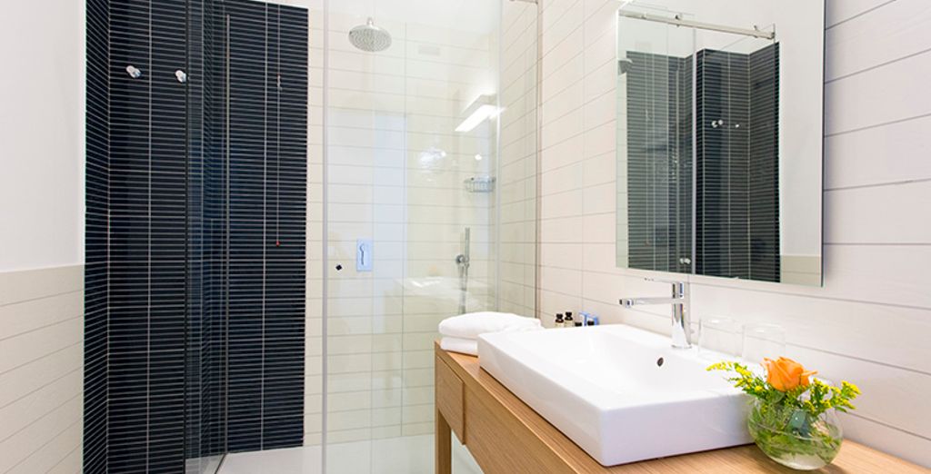 Art Hotel Villa Fiorella 4*