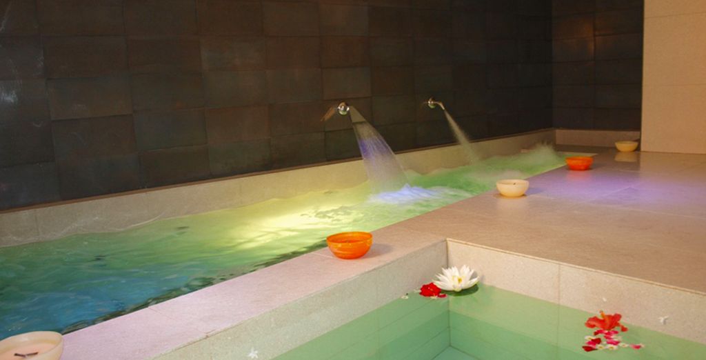 Hotel Gran Claustre 4*