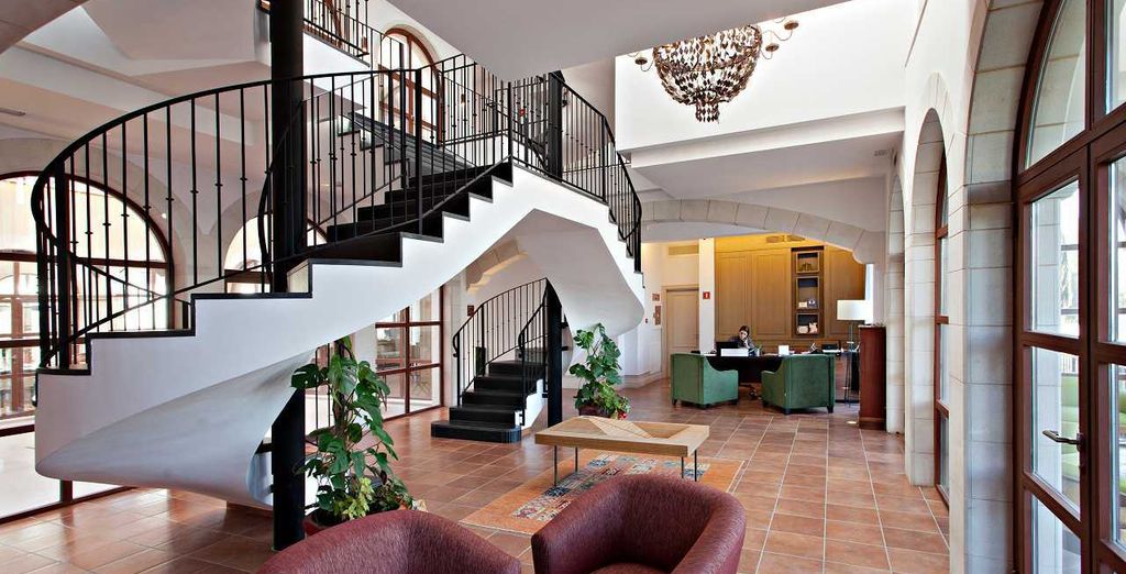 Casa Anamaria 4*
