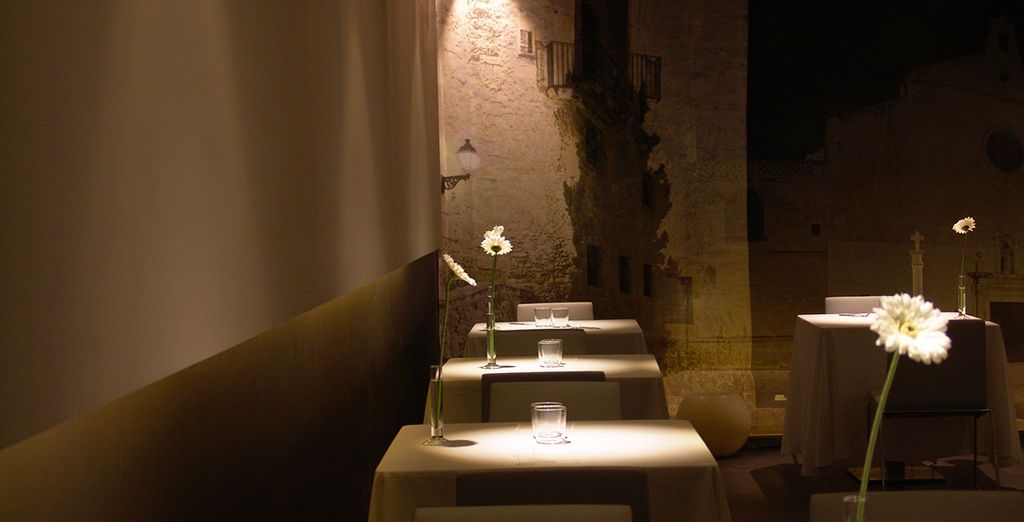 Hotel Gran Claustre 4*