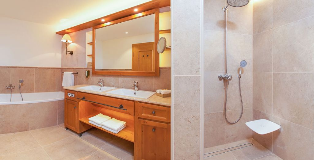 Hotel Vollererhof 4*