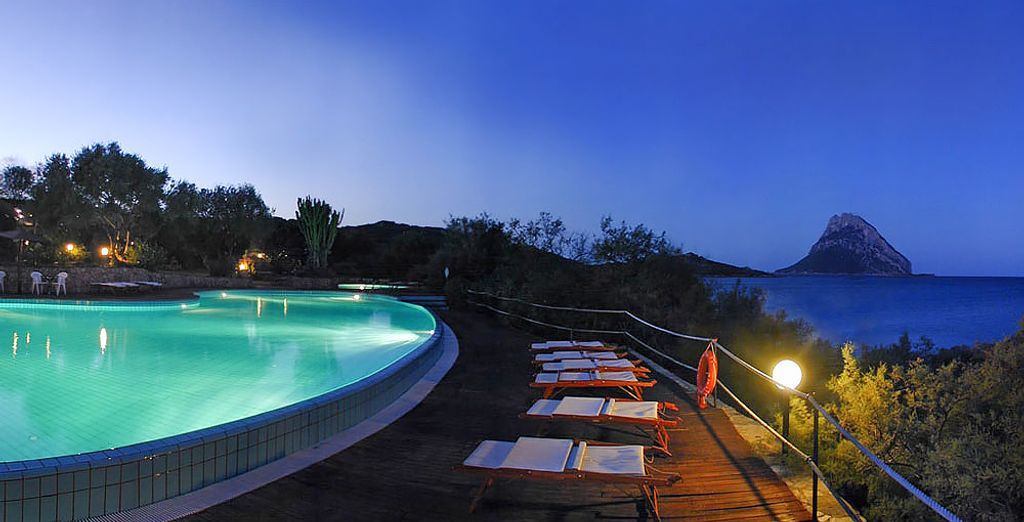 Hotel Don Diego 4*