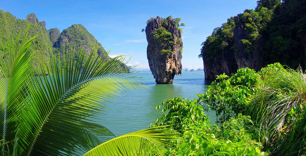 Holiday Inn Phuket Mai Khao Beach