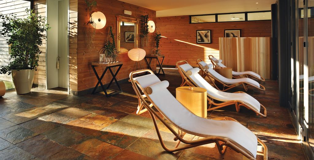 Martinhal Sagres Beach Family Resort Hotel 5*