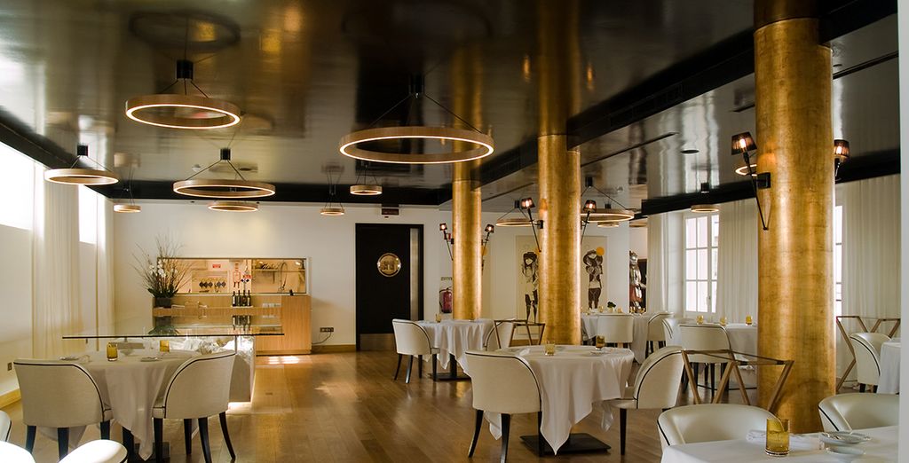 Alentejo Marmoris Hotel & Spa 5*