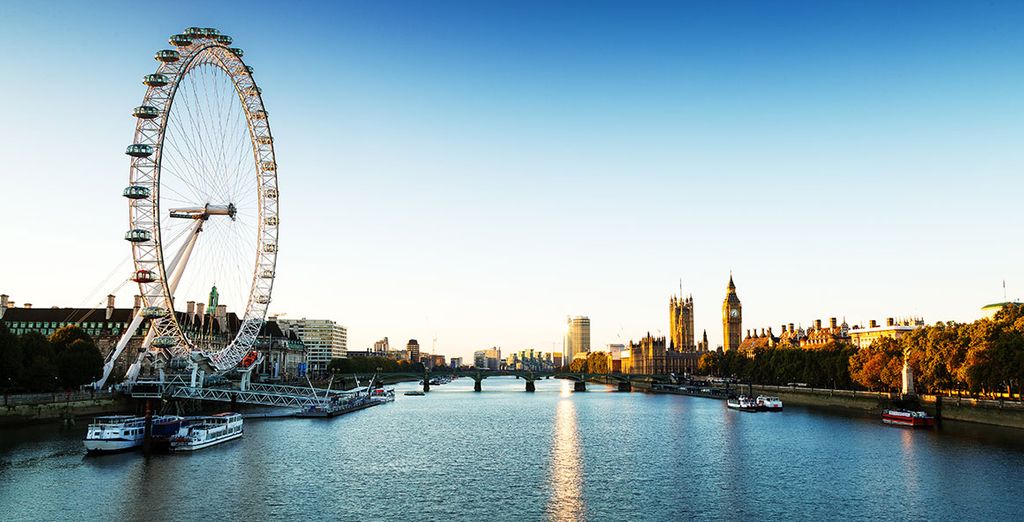 Hotel N°11 Cadogan Garden 5*