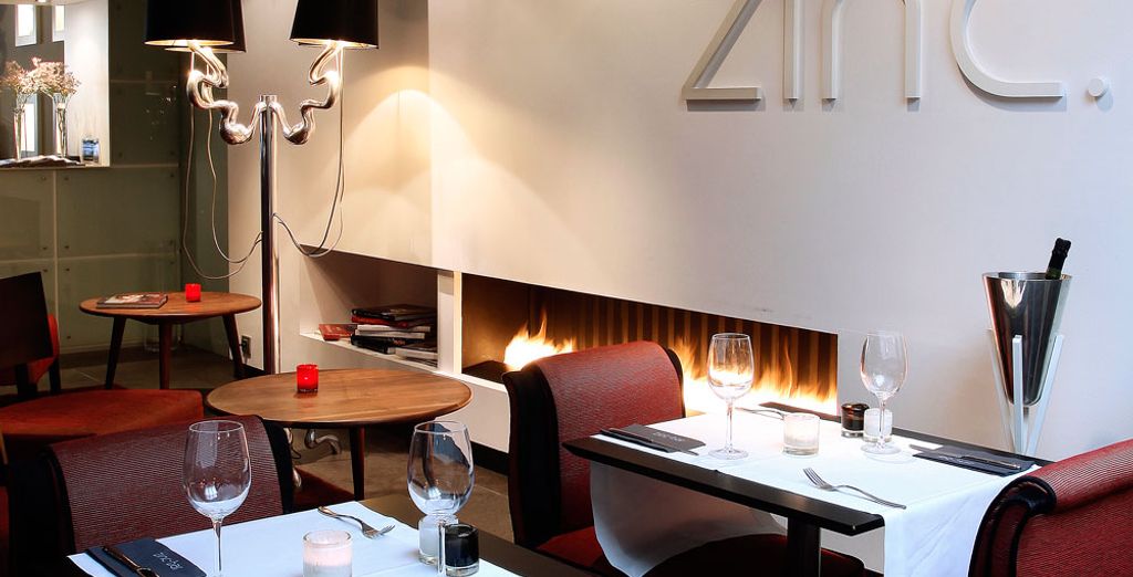 Hotel Villa Emilia 4*