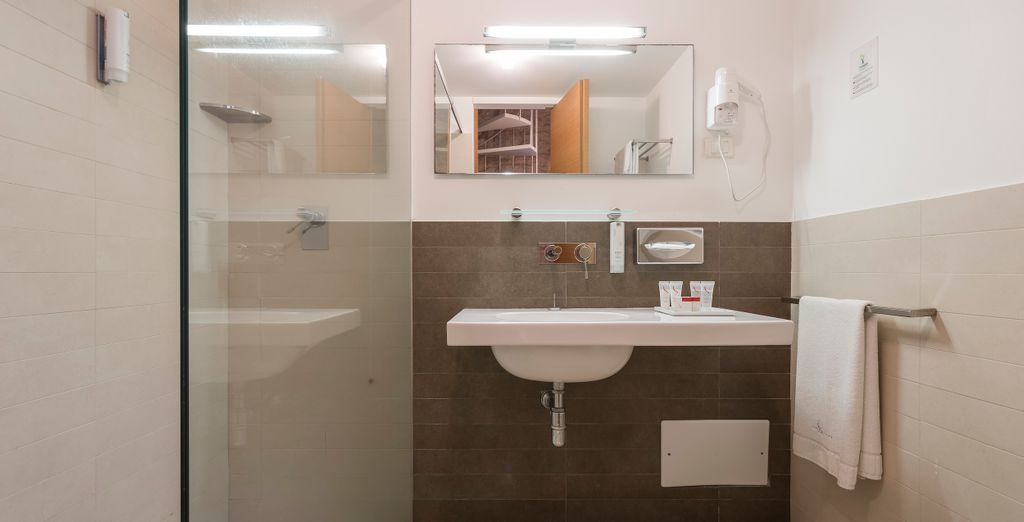 Hotel Villa Carlotta 4*
