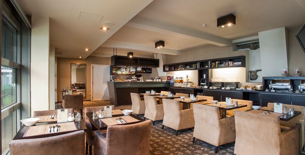 Buda Castle Fashion Hotel