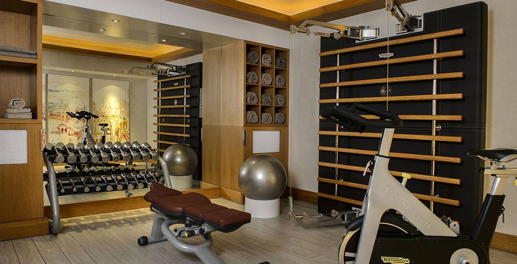 Five Seas Hotel Cannes 5*