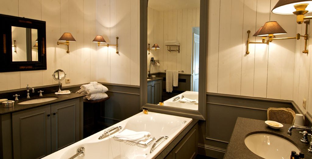 The Pand Hotel 4*