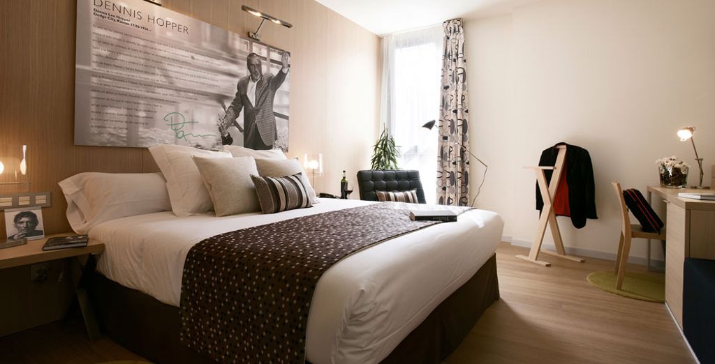 Hotel Astoria7 4*