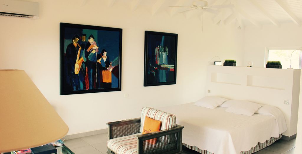 Marquis Boutique Hotel