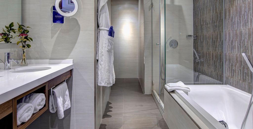 Radisson Blu Resort Malta St. Julians 5*