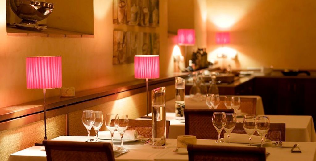 Hotel Convent 4*