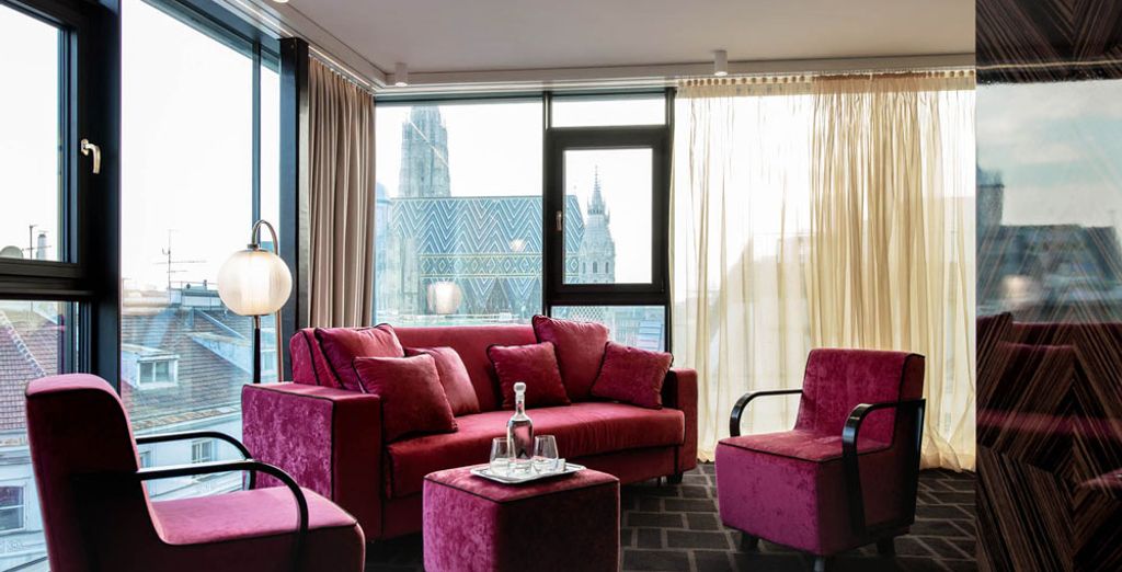Hotel Lamee 5*