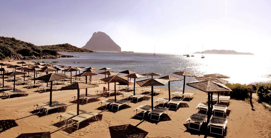 Hotel Don Diego 4*