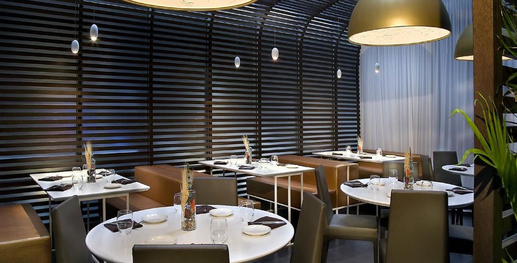 Wyndham Garden Hotel Manhattan Chelsea West 4*