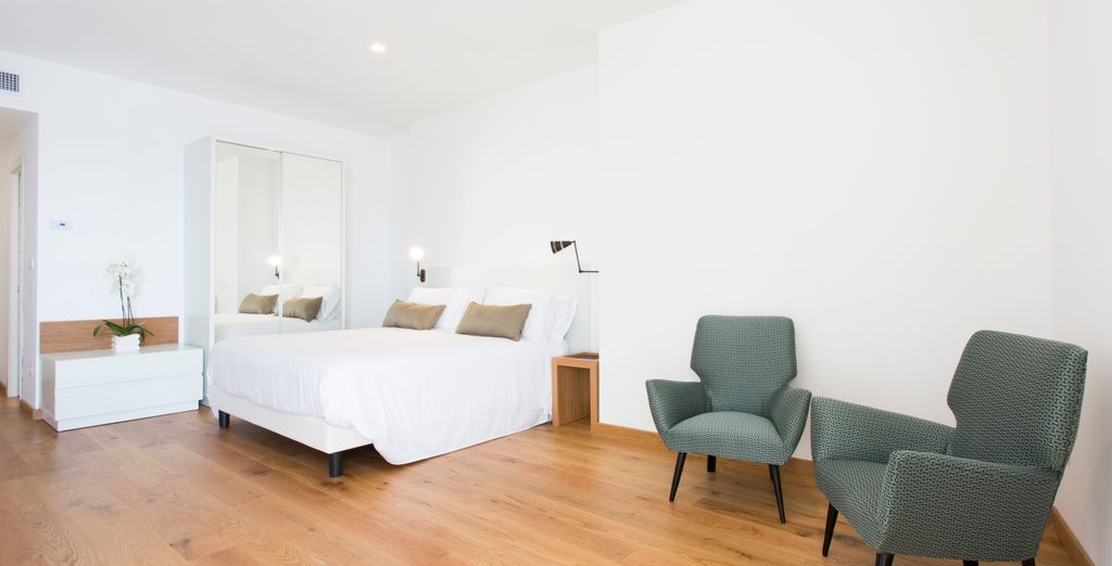 Art Hotel Villa Fiorella 4*
