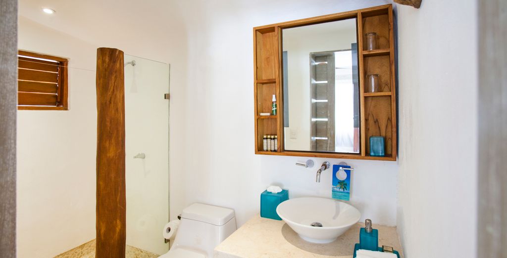 Mahekal Beach resort 4*