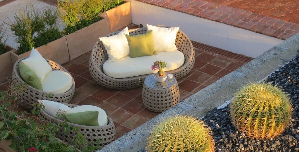 Billini Hotel 5*