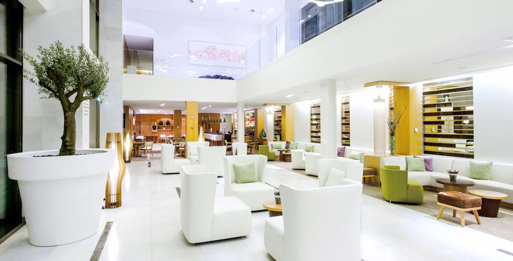 Martinhal Lisbon Cascais Family Resort Hotel 5*