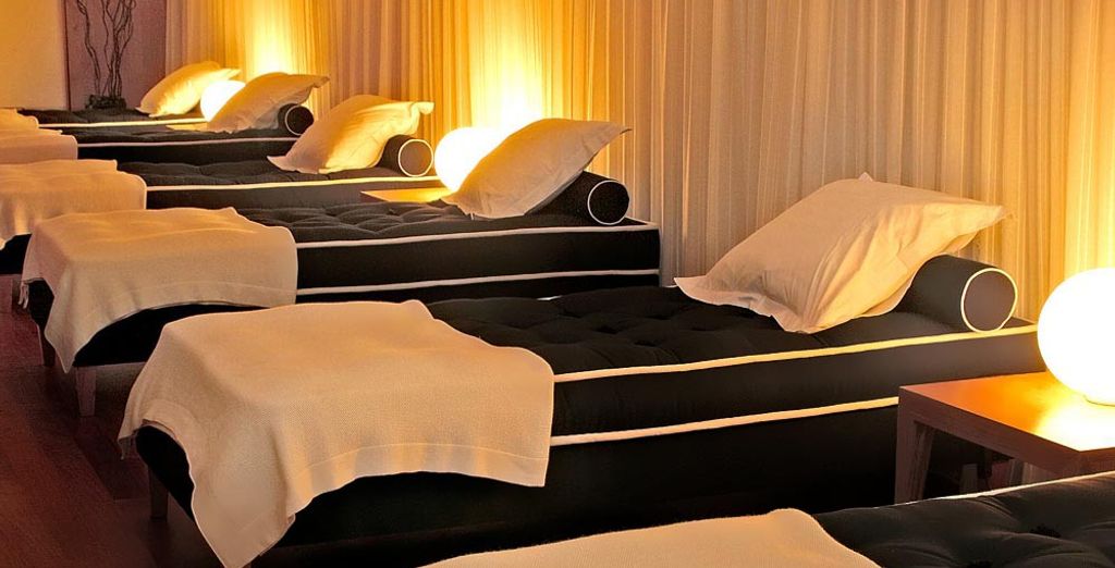 Quinta da Casa Branca 5*