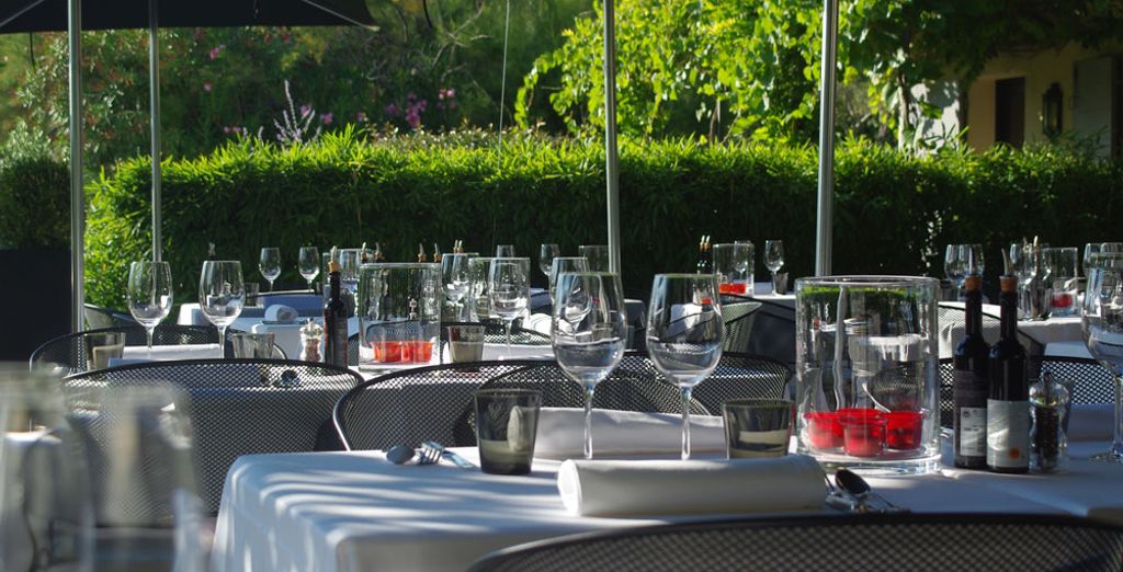 B Design & Spa 5*